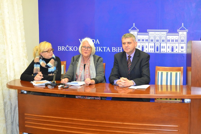 2014-01-28-Ambasadorka_Kraljevine_Norveske_u_posjeti_Gradonacelniku2