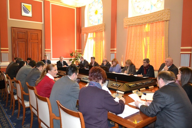 2014-02-03-3_Tematska_sjednica_vlade_BD_BiH-Sala