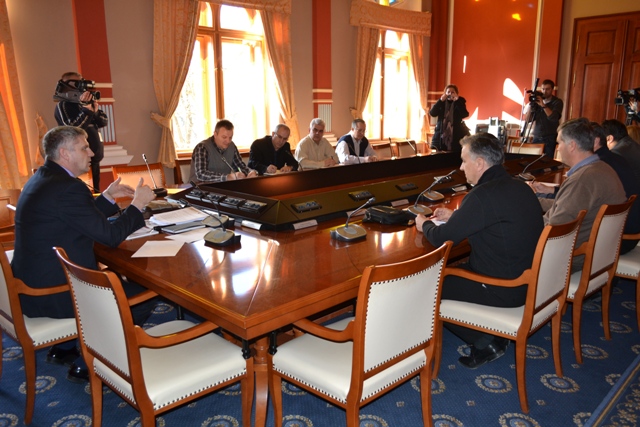 2014-02-13-Ekonomski_socijalni_savjet1