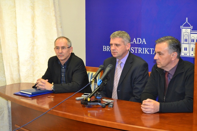 2014-02-13-Ekonomski_socijalni_savjet3