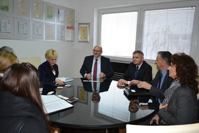 2014-02-06-Ambasador_Hrvatske-Bimal