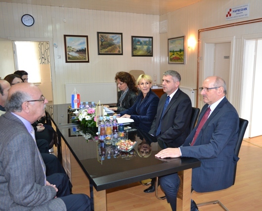 2014-02-06-Ambasador_Hrvatske-Napradek