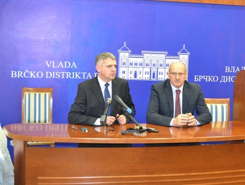 2014-02-06-Ambasador_Hrvatske-Press