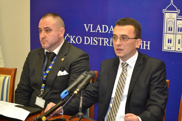 2015-02-25-Tematska-sjednica_Vlade-3