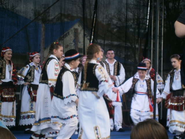2013-03-08-Smotra_folklora-2