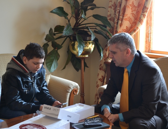 2014-03-10-Djecak-rodjen-na_Dan-distrikta1