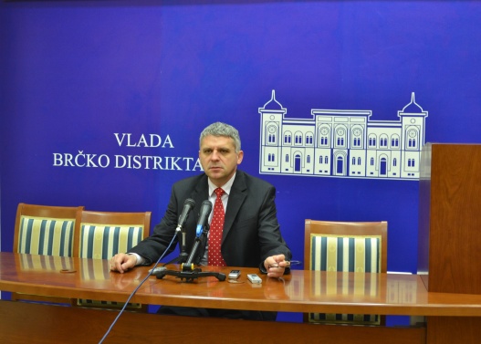 2014-03-24-23_Vanredna_sjednica_Vlade_BD_BiH-Anto_Domic