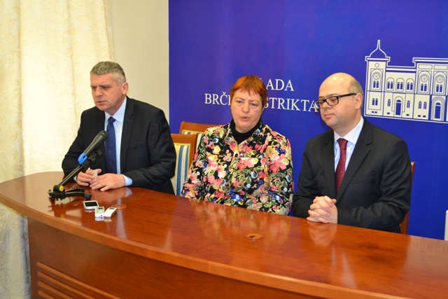 2015-03-09-Posjet_Ambasadora_Turske-3