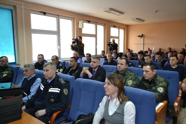 2013-03-02-Sastanak_s_Zapovjednikom_NATO_Sarajevo-4