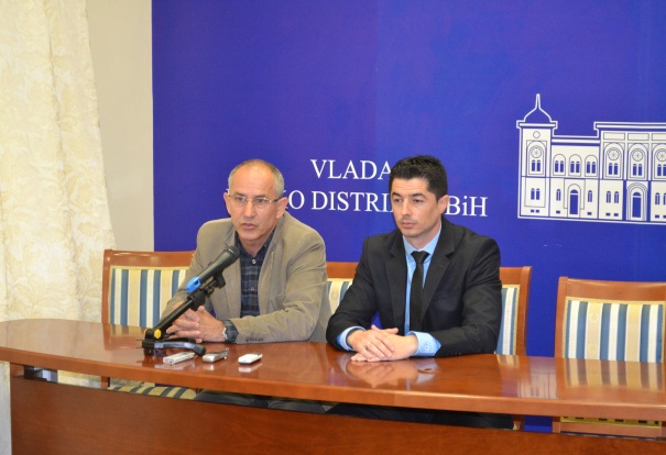 2014-04-17-Sastanak_Ekonomsko-socijalnog_vijeca2