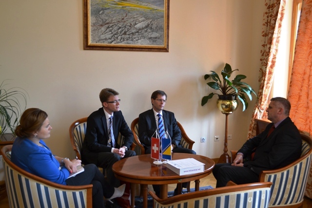 2015-04-29-Posjeta_Ambasadora_Svajcarske-3