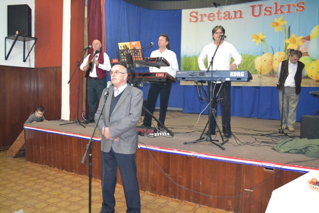 2015-04-07-Svecani_prijem_Uskrs-1