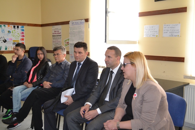 2015-04-24-Seminar_socijalna_inkluzija-1