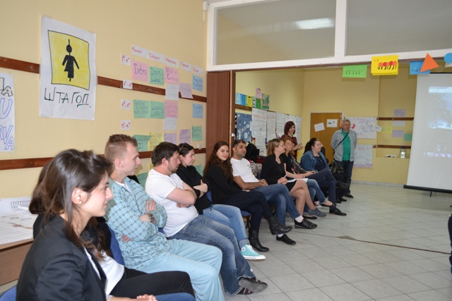 2015-04-24-Seminar_socijalna_inkluzija-3