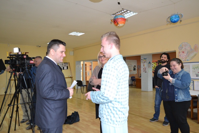 2015-04-24-Seminar_socijalna_inkluzija-4