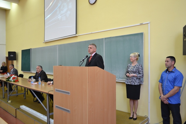 2014-05-09-Promocija_diploma_na_Ekonomskom_fakultetu2