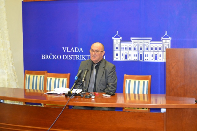 2014-05-15-27_vaanredna_sjednica_Vlade-Dzevdet_Sahovic