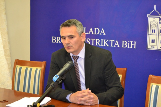 2015-05-27-86_RSV-Sinisa_Milic