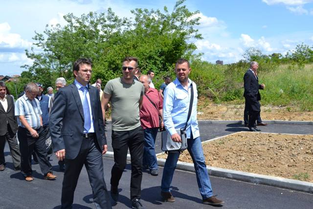 2016-05-25-Otvoren_put_Klanac-Rosulje-1