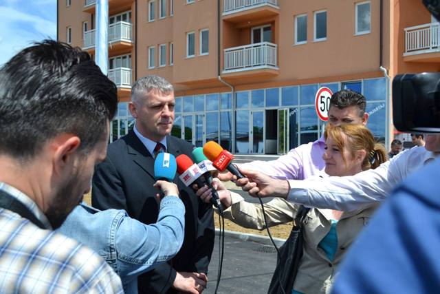 2016-05-25-Otvoren_put_Klanac-Rosulje-4