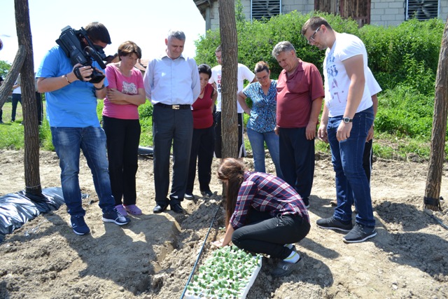 2016-05-27-Prvi_zasadi_kornisona-6