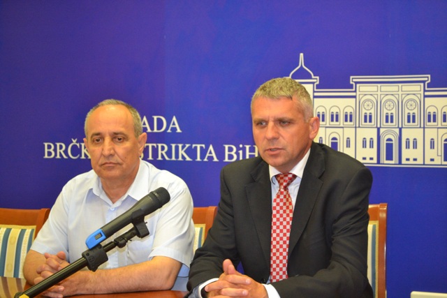 2014-06-11-Sasatanak_s_Udruzenjem_Prsten2