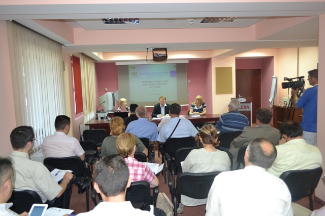 2014-06-12-Seminar_o_principima_drzavnih_potpora3