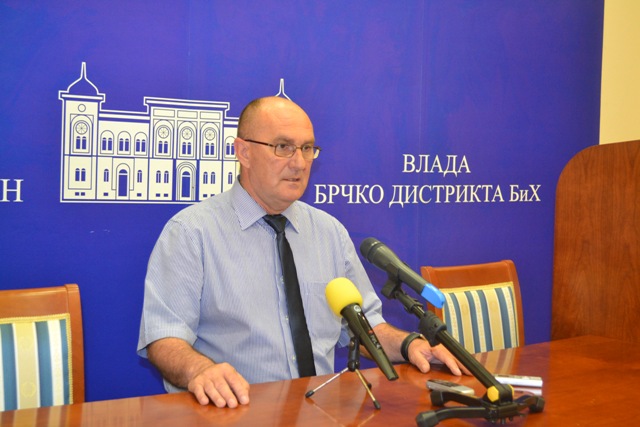 2014-06-10-27_vanredna_sjednica_vlade_BD_BiH-nastavak-Dzevdet_Sahovic