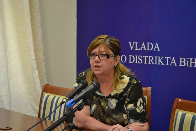 2014-06-27-46_Nastavak_27_vanredne_sjednice-Vlade-Andja_Nikolic