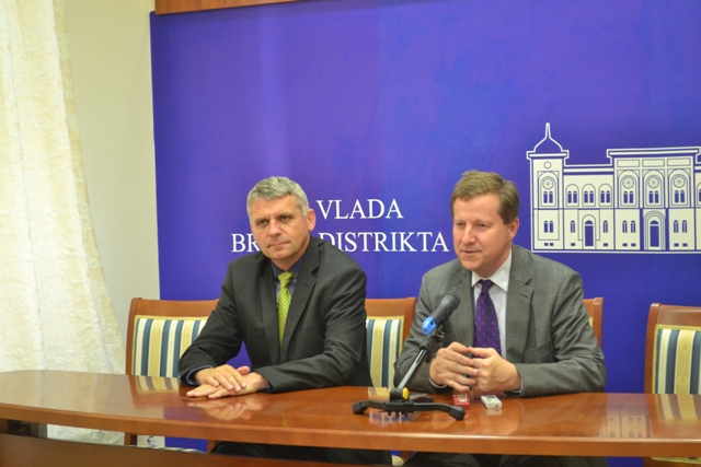 2014-06-05-Posjeta_Ambasadora_Ceske3