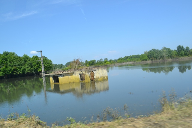 2014-06-04-Gradonacelnik-i_danas_u_obilasku-Krepsica9