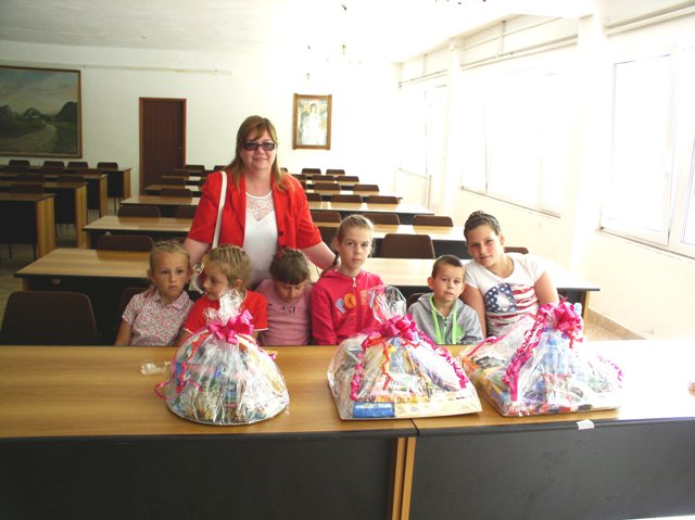 2014-06-27-Edukativni_kamp_za_djecu_dijabeticare-2