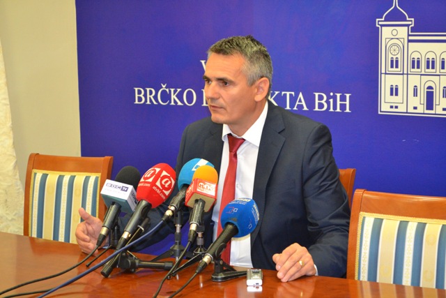 2015-06-30-88_RSV-Sinisa_Milic