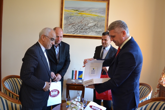 2015-06-16-Ambasador_Irana_u_posjeti-2