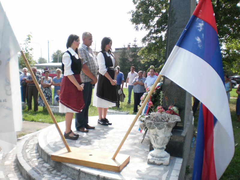 2010-07-22Razljevo1