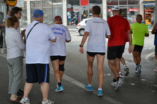 2013-07-07-Docek_ultramaratonaca-2