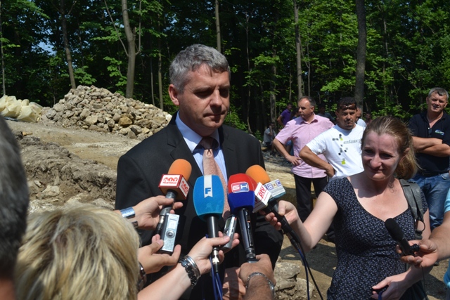 2013-07-11-Arheolosko_istrazivanje-Gornja_Skakava-3