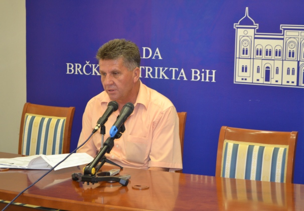 2014-07-01-48_nastavak_vanredne_sjednice-Vlade-Rifet_Mujanovic