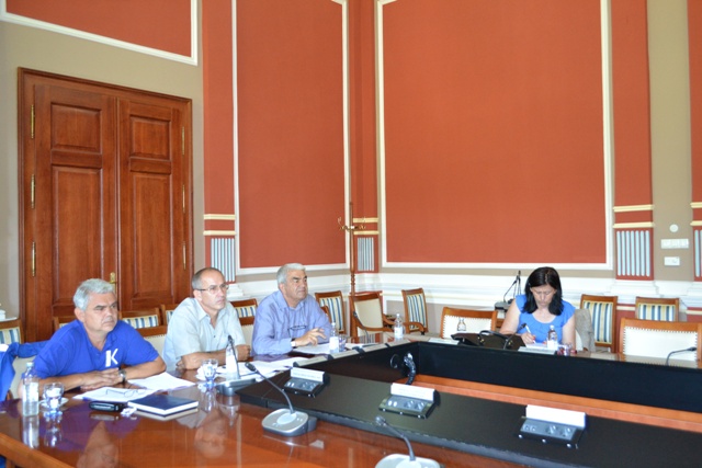 2014-07-01-Ekonomsko-socijalno_vijece-2