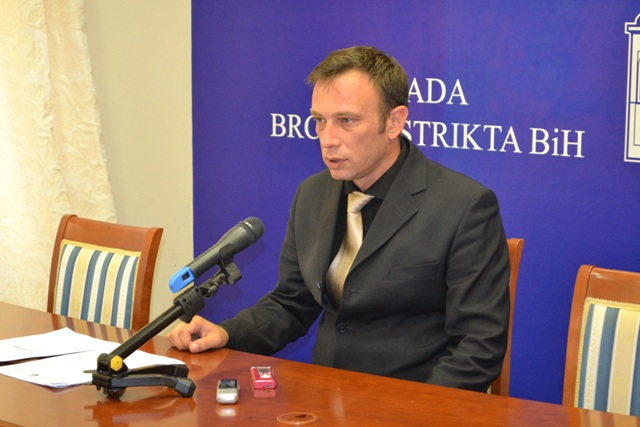 2014-07-19-33_Vanredna_sjednica_Vlade-Uros_Vojnovic