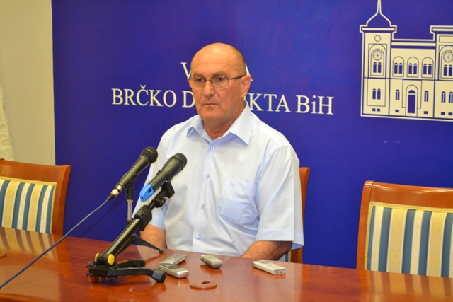 2014-07-08-5_tematska_Vlada_Dzevdet_Sahovic