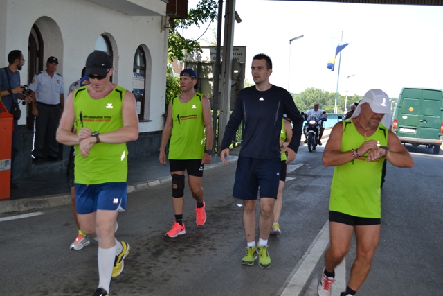 2015-07-07-Ultramaratonci_u_Brckom-1