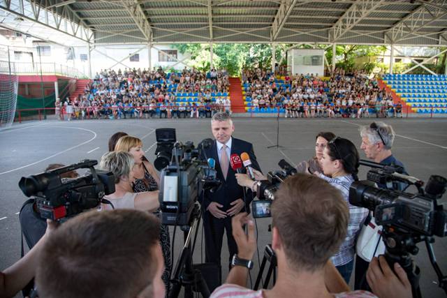 2016-07-13-CIVITAS-Otvaranje-1