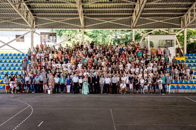 2016-07-13-CIVITAS-Otvaranje-4