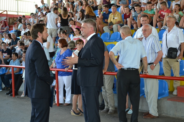 2016-07-13-CIVITAS-Otvaranje-6