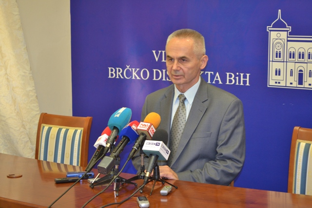 2016-07-13-9_tematska_sjednica_Vlade-Bosko_Stojkovic