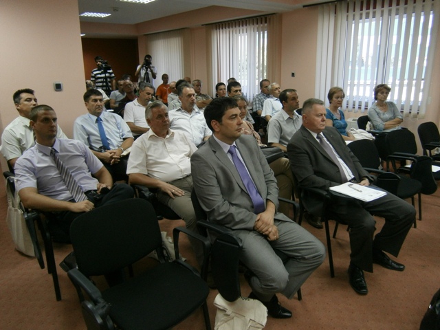 2012-08-30-Energetska-efikasnost-2