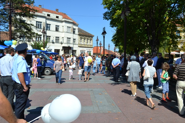 2014-08-29-14_godina_Policije_BD-2