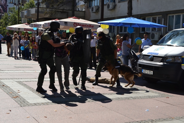 2014-08-29-14_godina_Policije_BD-4