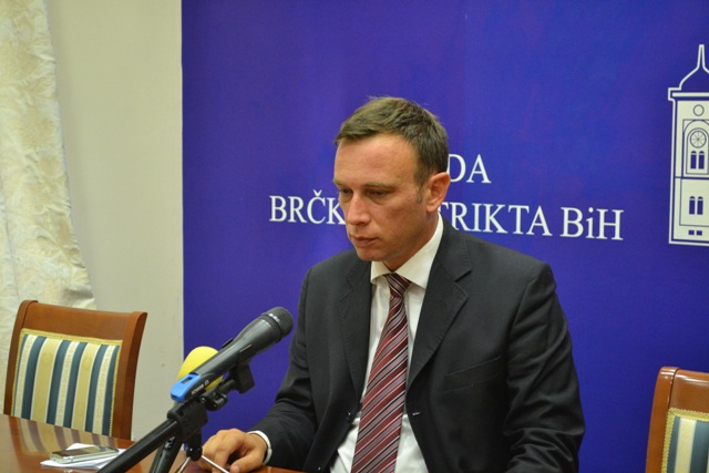 2014-08-07-44_vanredna_sjednica-Uros_Vojnovic